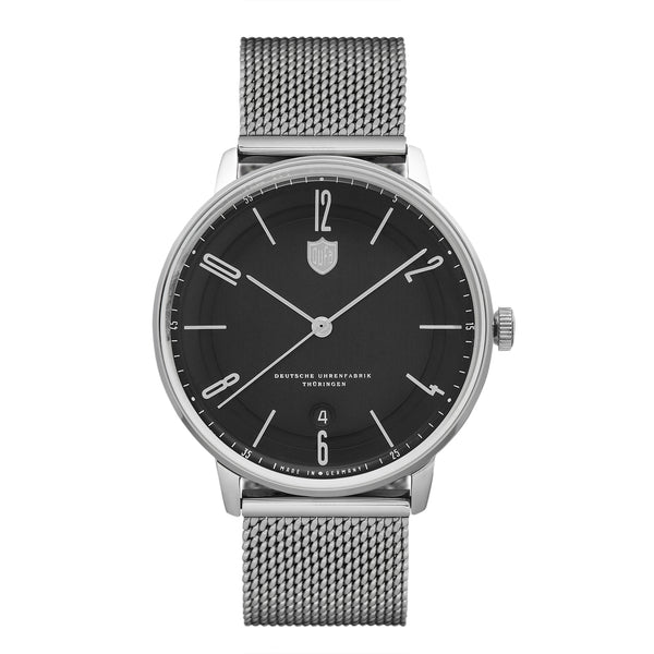 SANDA Men's Watches Sport Military Quartz Watch 50M Waterproof  Wristwatch for Male Clock Stopwatch Relogios Masculino 6111 - Walmart.com