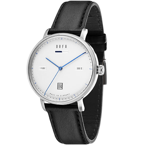 AALTO AUTOMATIC POWER RESERVE DF-9024-04 - DUFA